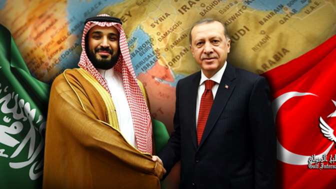 Yazılım Projemiz için fikir istiyoruz?