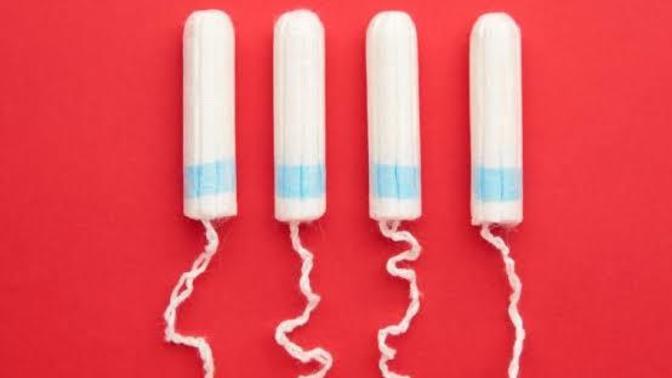 Bana tamponun ne olduğunu açıklayabilir misin?