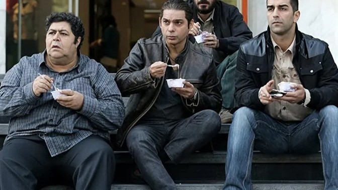 Hafta sonu planınız var mı?