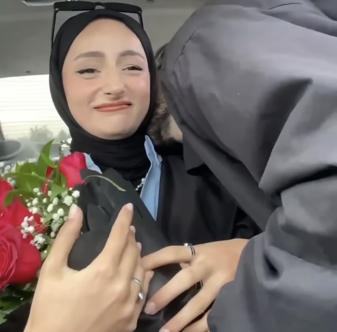 Tipsizim kimse bakmıyor hormonlarımı nasıl azaltılırım? Hormon azaltan ilaç var mı?
