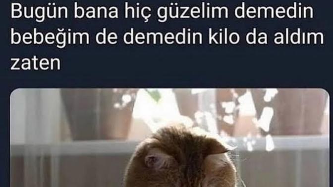 Güzelliğinize dair kimden övgü duymak hoşunuza gider?