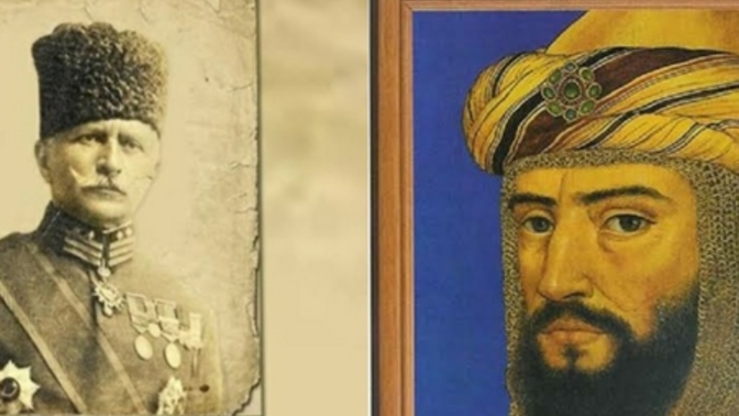 Günümüzde kimsenin din için ölmek istemediğini gördüm. İleride din devri kapanır mı?