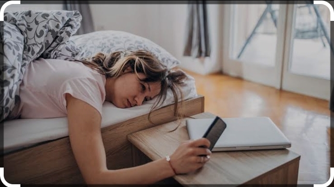 Hafta sonu yapmaktan en keyif aldığın şey nedir?
