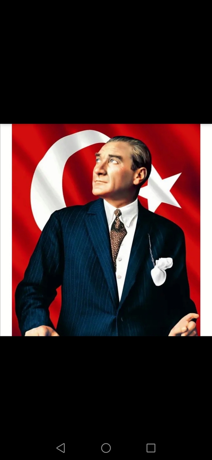 Laiklik dinsizlikse laik Bir ülkede nasıl dindar oldunuz?