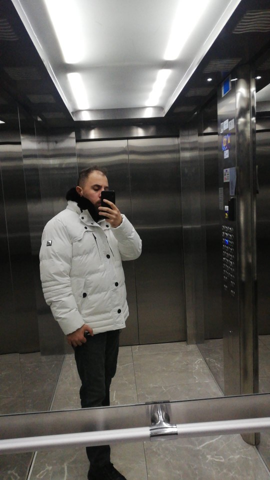 Soğuğa dayanıklı mısınız?