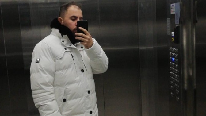 Soğuğa dayanıklı mısınız?