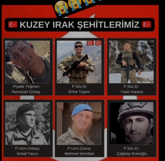 Başımız sağolsun hepimizin?