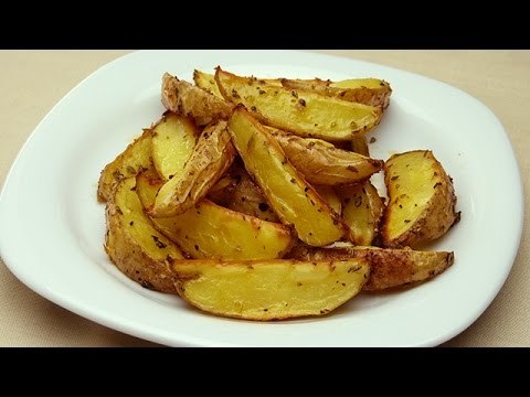 Patatesin en çok hangi halini seviyorsunuz?