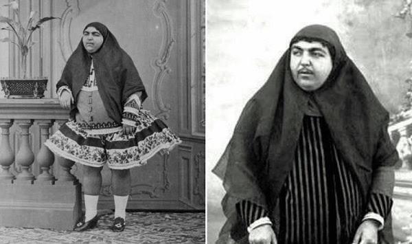 Hoşlandığım kişi nasıl? Sizce bana bakar mı?