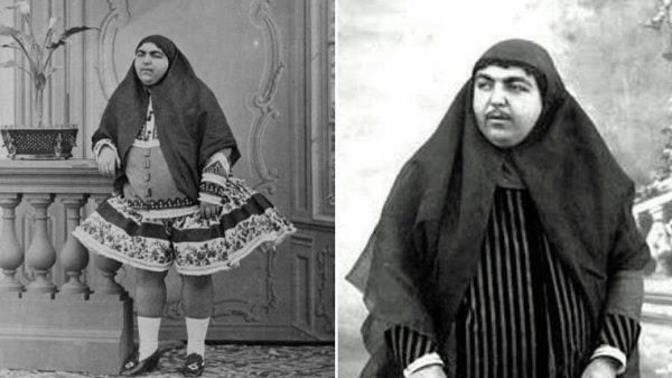 Hoşlandığım kişi nasıl? Sizce bana bakar mı?