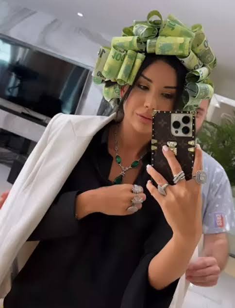 Fotoğrafa 10 sn bakınca Enerci sesini duyuyorsunuz