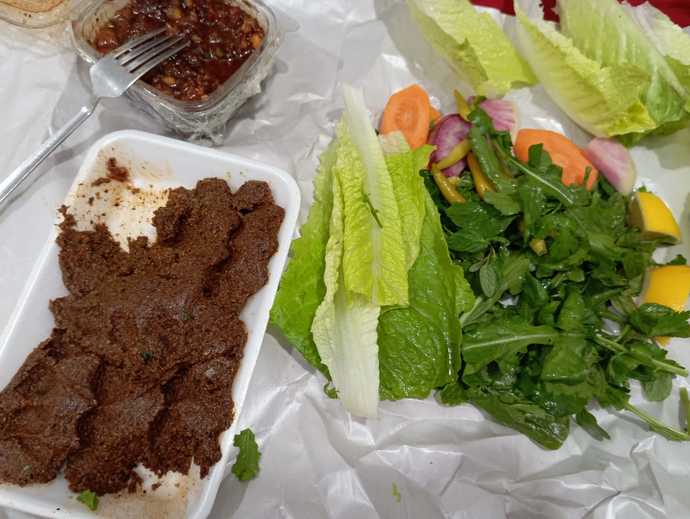 Sevmeyen yoktur diye düşünüyorum 🥳