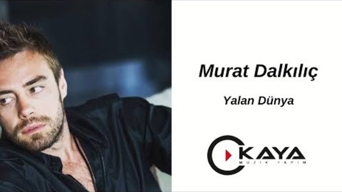 Bu yılı bir şarklı ile anlatacak olsanız hangi şarkıyı seçerdiniz?