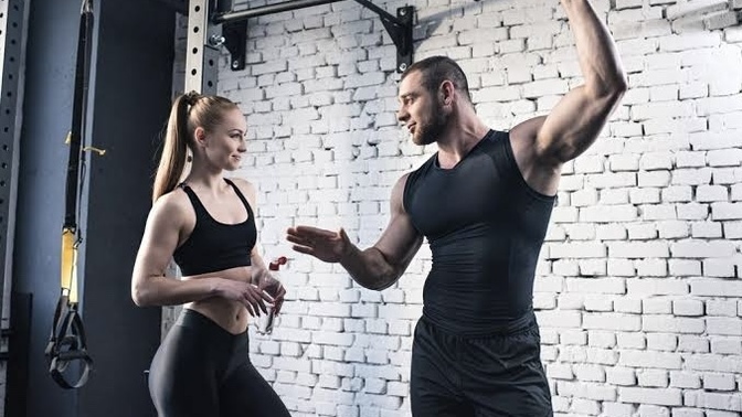 Yeni yılda spordan yana planlarınız neler?