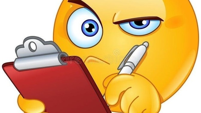 Tanımadığın bi numaradan "seni seviyorum" mesajı gelse tepkin ne olur?