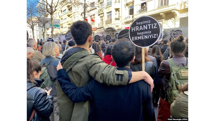 6 şehit daha! 1 günde 12 şehit verdik. Kahramanlarımıza ne söylemek istersiniz?
