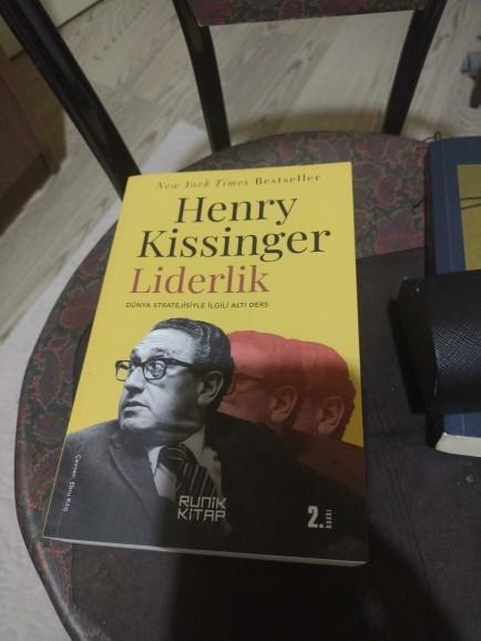 Cumartesi akşamınıza neler eşlik ediyor?