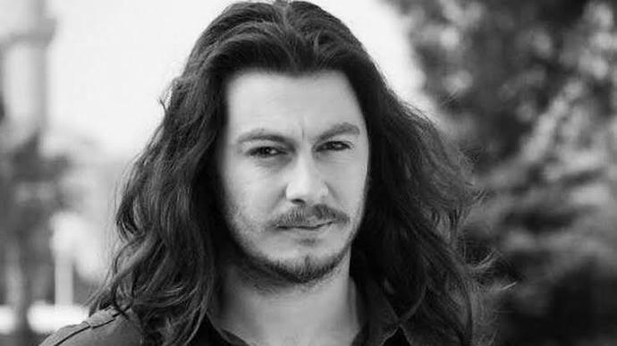 Sizce uzun saç en çok hangi ünlüye yakışıyor?