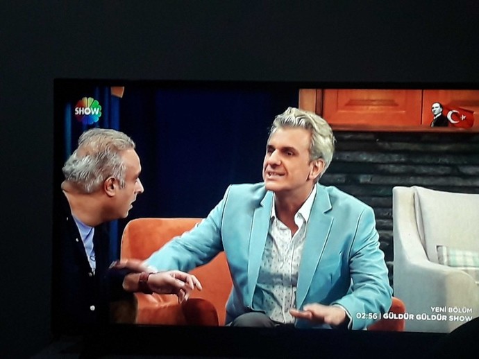 Arkadaşlığımı preimum üyelik haline mi getirsem🙄?
