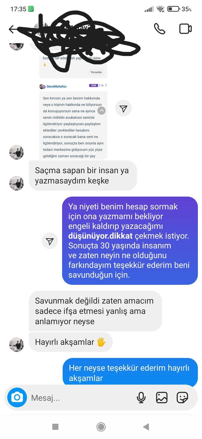 Arkadaşım beni affetmiyor ne yapacağımı bilmiyorum ne tavsiye edersiniz?