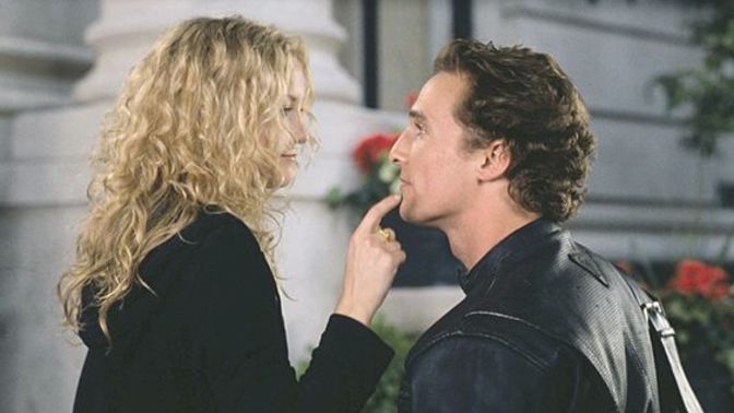 Çok seven her zaman kaybeder mi?