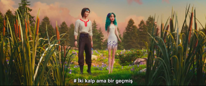 ..