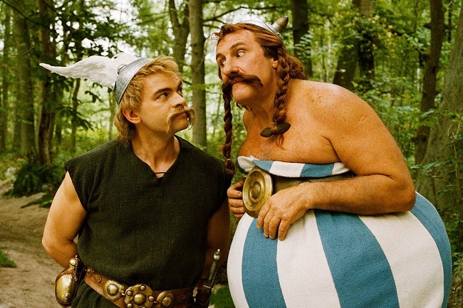 Sevgilime çok aşığım ama insanlar dış görünüşüyle alay ediyorlar, ne yapmalıyım?
