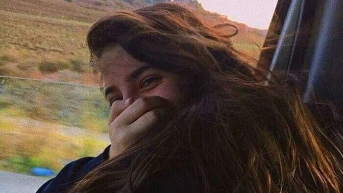 Soru cevap yapalımı arkadaşlar hadi siz başlatın✨️?