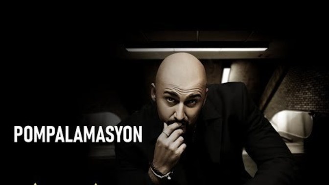 İlişki sırasında tempolu bir müzik açmayı denediniz mi?