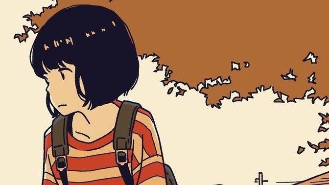Düşünmeyi seviyor musunuz?