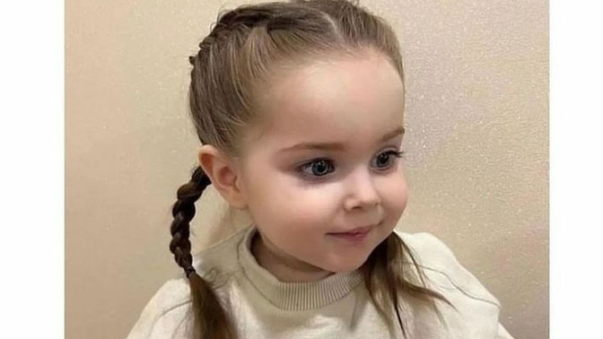 Kız çocuğunuzun olmasını ister miydiniz?