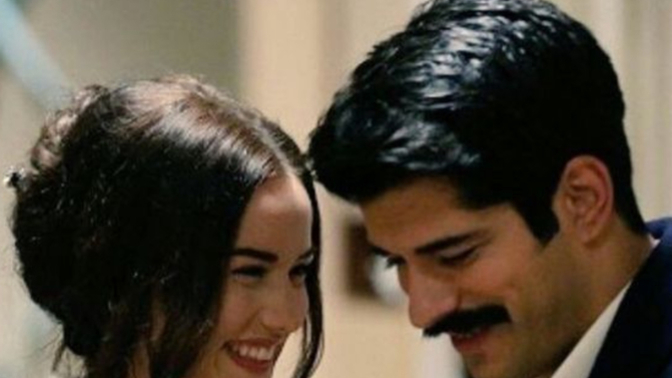Babanızın/Annenizin hayalindeki damat / gelin profili ne?