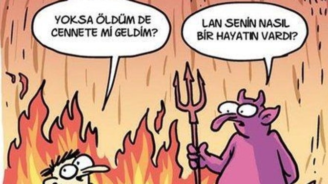 Ne kadar hızlı tanırsınız insanları?