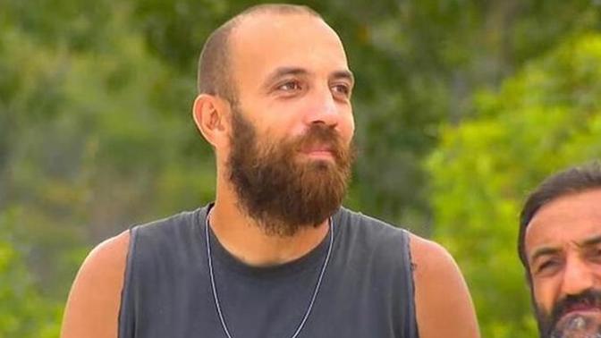 Survivor All Star 2024 yarışmacısı Sercan Yıldırım kimdir?