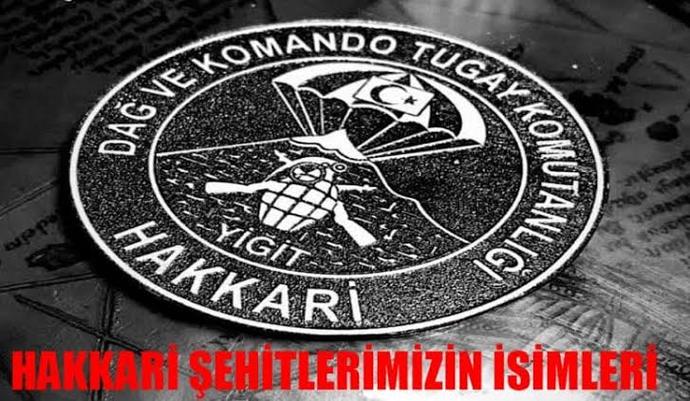 Teröristleri hapiste tutarak neden ödül veriyoruz onlara?