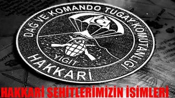 Teröristleri hapiste tutarak neden ödül veriyoruz onlara?