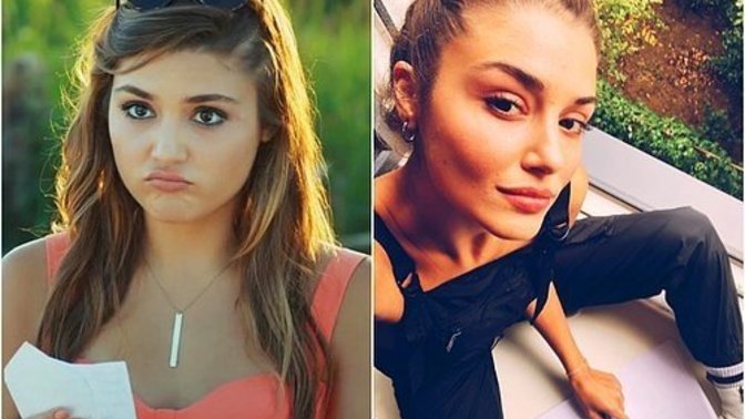 Estetik dolandırıcılık mı?