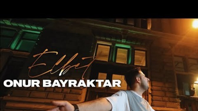 2023 yılında en çok hangi şarkıyı dinlediniz?