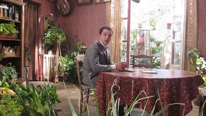 İkinci buluşması olmayacak ilk buluşmanın kahve parası geri istenir mi?