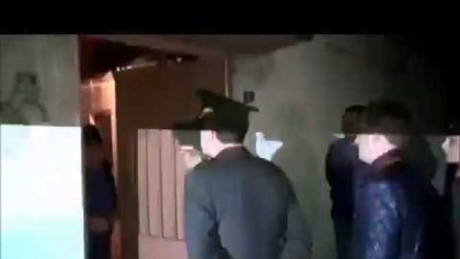 24 saatte 12 Şehit verdik, biz hangi ara bu kadar duyarsız olduk?