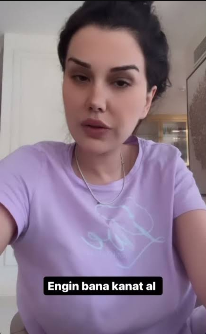 Sizce aşk mı yoksa para mı?