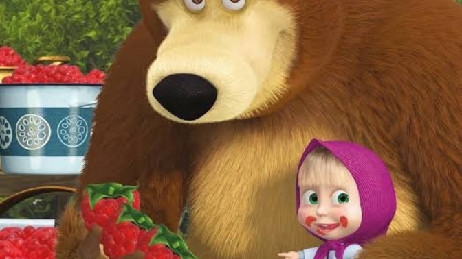 Sevgilinizle, eşinizle sıkılmadan izlerim dediğiniz çizgi film var mı?