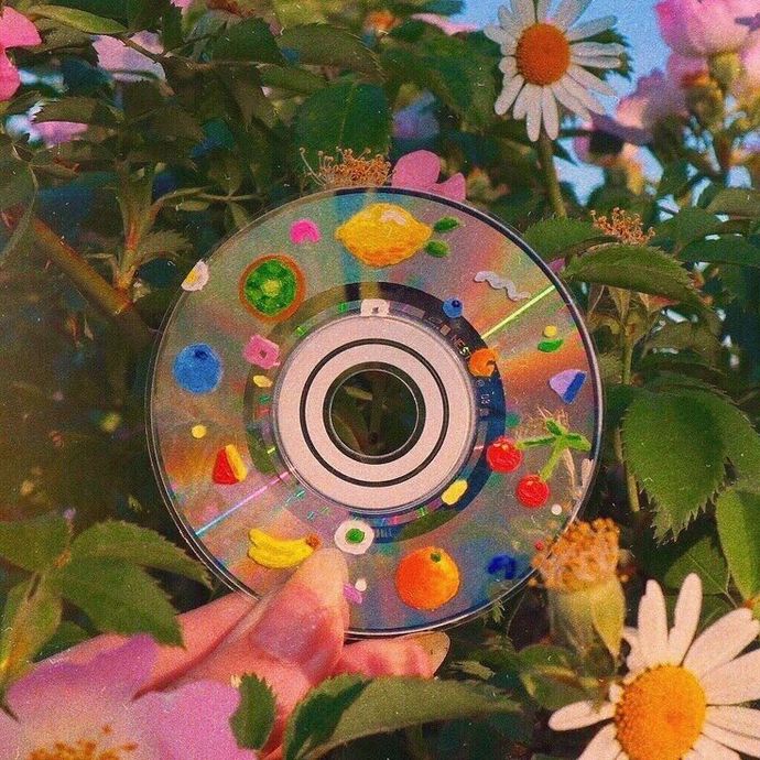 Sevdiğin sayıya göre şarkı atalım mı 🎶🎸?
