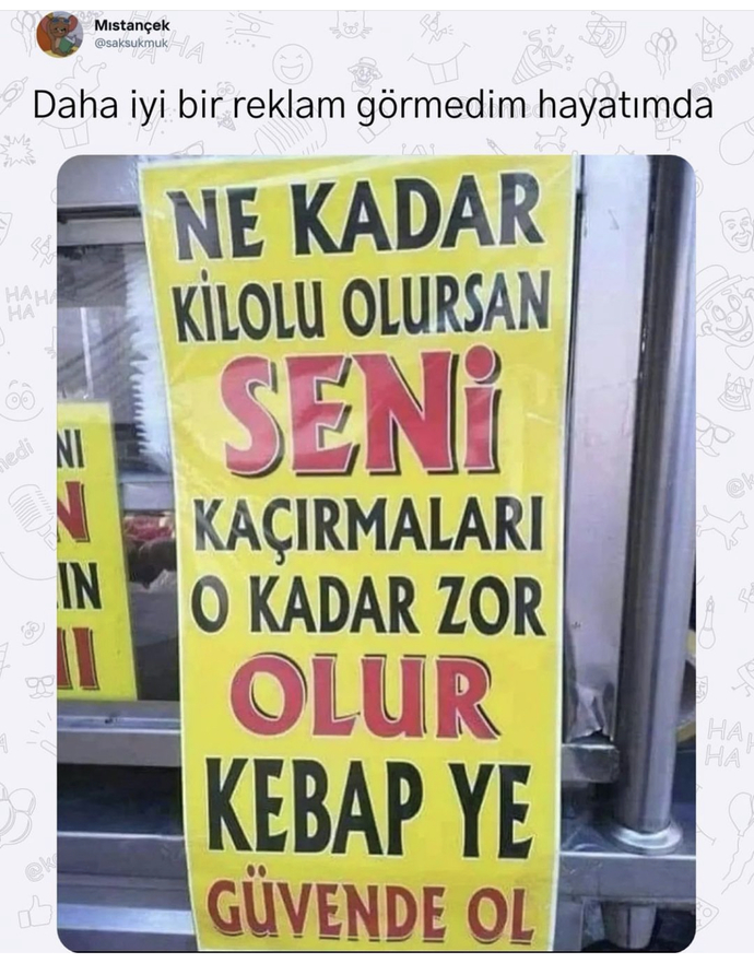 😅