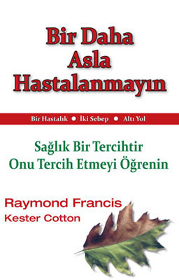 Bağışıklık nasıl güçlendirilir?