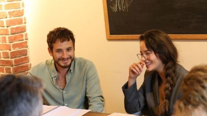 İkili ilişkilerde yaptığımız hatalar neler?