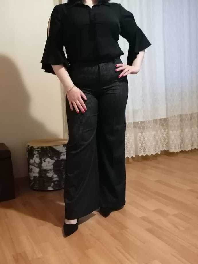 2 yılda 15 kilo aldım, nasıl verebilirim?