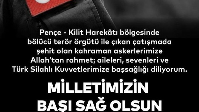Bazı mesleklerin hakkı ödenmez diyebilir miyiz?