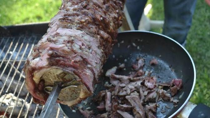 Popüler markaların sattığı fast food ürünlerini evde denediğiniz oluyor mu?