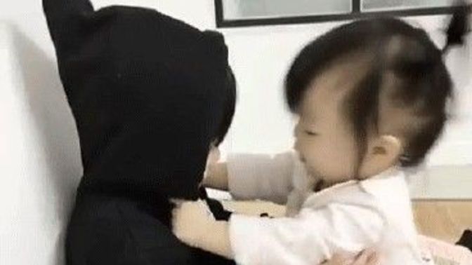 Kardeşinizle anlaşabiliyor musunuz?